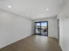6B Malouf Street, Canley Heights, NSW 2166-Image