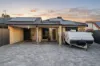 6B Marden Street, Marangaroo, WA 6064