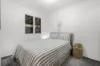 6B Marden Street, Marangaroo, WA 6064-Image