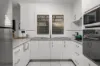 6B Marden Street, Marangaroo, WA 6064-Image