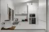 6B Marden Street, Marangaroo, WA 6064-Image