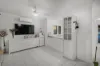 6B Marden Street, Marangaroo, WA 6064-Image
