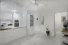6B Marden Street, Marangaroo, WA 6064-Image