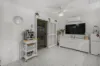 6B Marden Street, Marangaroo, WA 6064-Image