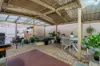6B Marden Street, Marangaroo, WA 6064-Image