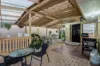 6B Marden Street, Marangaroo, WA 6064-Image