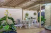 6B Marden Street, Marangaroo, WA 6064-Image