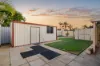 6B Marden Street, Marangaroo, WA 6064-Image