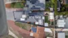 6B Marden Street, Marangaroo, WA 6064-Image