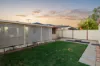 6B Marden Street, Marangaroo, WA 6064-Image
