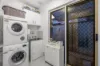 6B Marden Street, Marangaroo, WA 6064-Image