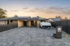 6B Marden Street, Marangaroo, WA 6064-Image
