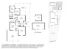 6B Marden Street, Marangaroo, WA 6064-Image