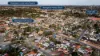 6B Marden Street, Marangaroo, WA 6064-Image
