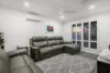 6B Marden Street, Marangaroo, WA 6064-Image