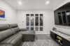 6B Marden Street, Marangaroo, WA 6064-Image