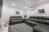 6B Marden Street, Marangaroo, WA 6064-Image