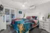 6B Marden Street, Marangaroo, WA 6064-Image