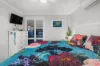 6B Marden Street, Marangaroo, WA 6064-Image