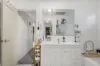 6B Marden Street, Marangaroo, WA 6064-Image