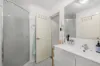 6B Marden Street, Marangaroo, WA 6064-Image