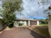 6B Maxted Street, West Busselton, WA 6280