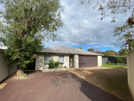 6B Maxted Street, West Busselton, WA 6280