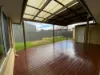 6B Maxted Street, West Busselton, WA 6280-Image