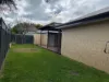 6B Maxted Street, West Busselton, WA 6280-Image