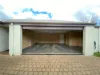 6B Maxted Street, West Busselton, WA 6280-Image