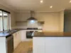6B Maxted Street, West Busselton, WA 6280-Image