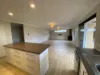 6B Maxted Street, West Busselton, WA 6280-Image