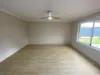 6B Maxted Street, West Busselton, WA 6280-Image