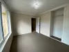6B Maxted Street, West Busselton, WA 6280-Image