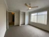 6B Maxted Street, West Busselton, WA 6280-Image