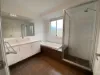 6B Maxted Street, West Busselton, WA 6280-Image