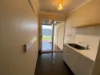 6B Maxted Street, West Busselton, WA 6280-Image