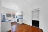 6B Miller Street, Haberfield NSW 2045-Image