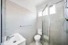 6B Miller Street, Haberfield NSW 2045-Image