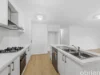 6b Moore Street, Maddingley, Vic 3340-Image