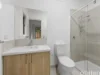6b Moore Street, Maddingley, Vic 3340-Image