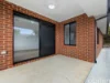 6b Moore Street, Maddingley, Vic 3340-Image