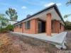 6b Moore Street, Maddingley, Vic 3340-Image