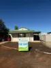 6B Morethia Court, Roxby Downs, SA 5725