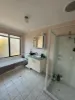 6B Morethia Court, Roxby Downs, SA 5725-Image