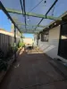 6B Morethia Court, Roxby Downs, SA 5725-Image