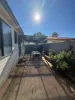 6B Morethia Court, Roxby Downs, SA 5725-Image