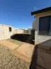 6B Morethia Court, Roxby Downs, SA 5725-Image