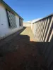 6B Morethia Court, Roxby Downs, SA 5725-Image