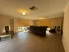 6B Morethia Court, Roxby Downs, SA 5725-Image